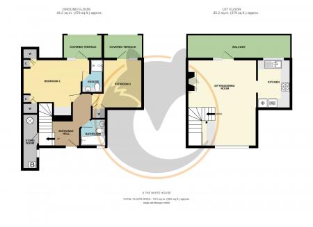 6TheWhiteHouseMilford-High (2)