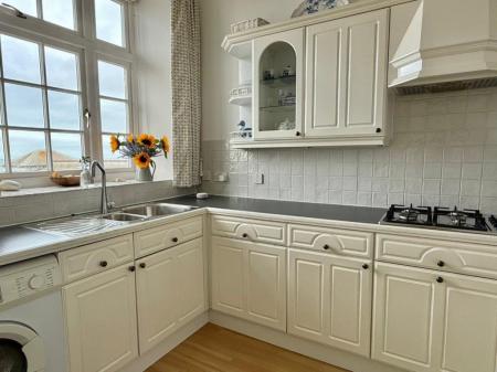 1bfbd7ab-387b-4db0-b1cb-f8de32a48f77