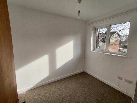 934f855b-4147-49ea-b5c0-24b1f8419d72