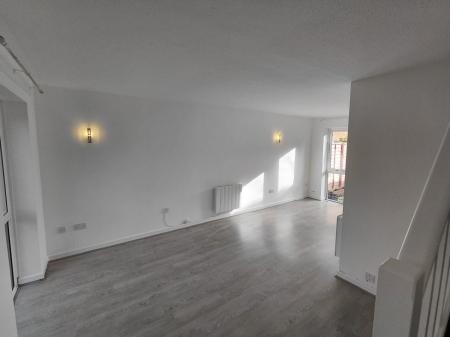 14c9fd25-05c2-4bfc-80f3-28fb1338fb4c