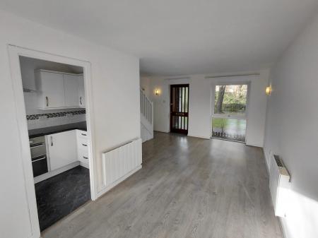 64e694fc-40a0-435f-b314-8f546b94286b