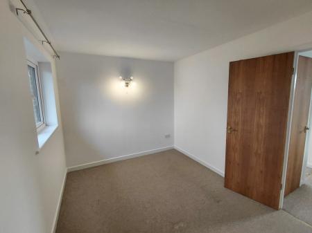 84ff15d7-1bca-4f22-b5cd-6dda33f3ac05