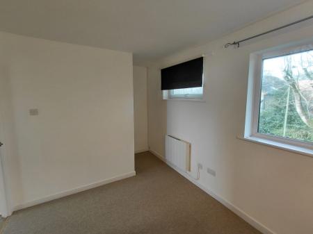 93a70608-a70a-4b7d-ad0c-e57ddc11532c