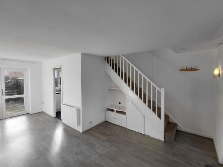 df816ccf-fa29-44bc-91f2-9feb1b9774cb