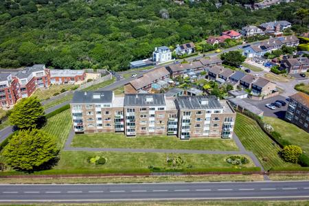 DJI_0936