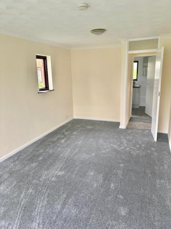 11156e65-a291-4951-b03c-d6c9c90dd707