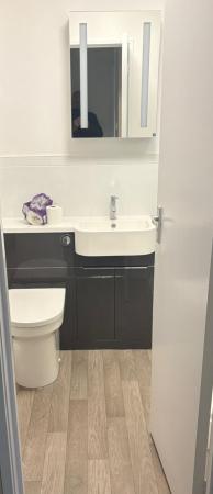 b6725768-473f-422d-9cf0-6d152c518e81