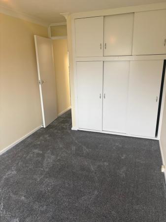 c6dcf972-1a6b-4388-8f0d-c9e229b0b740