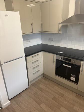 ff553350-a9d9-4a3e-85c5-3af954c86fd8