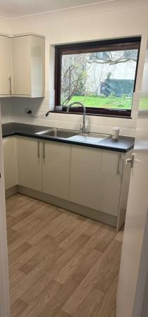 abbddc7b-3190-494a-b740-7a7fe3758944