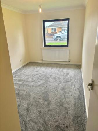 8d70c571-0c47-44ac-b7d5-8bb55d97b42e