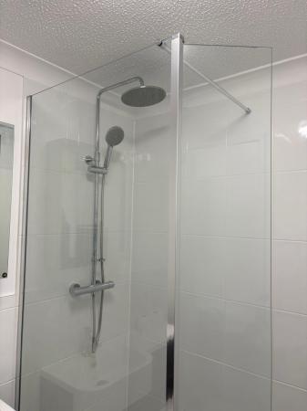 e83dd11f-d207-42db-ada0-5b66788fac9c