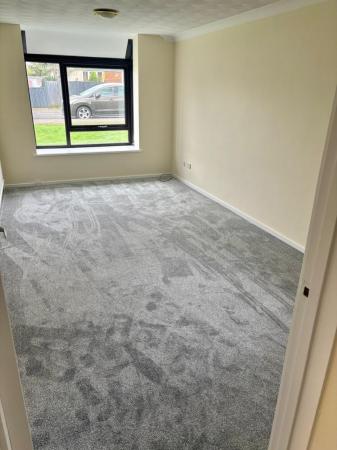 f8187c41-830f-4e77-8f0f-b51c2d8d7b81