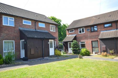 8 Bankview (17)