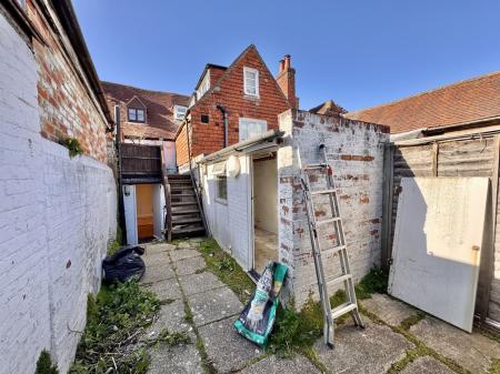 3 Quay Hill (7)