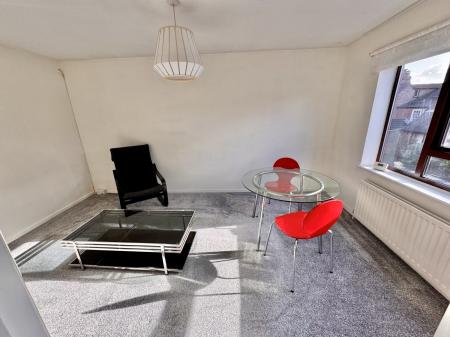 2 Athelstan Court (1)