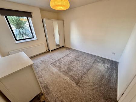 2 Athelstan Court (4)