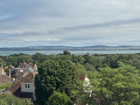 40A High Street (6)