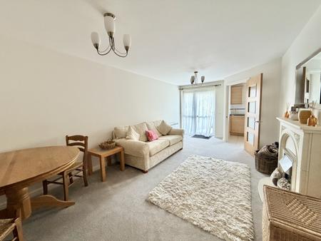 14 Farringford Court (8)