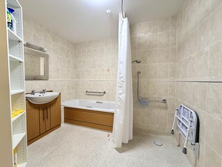14 Farringford Court (5)