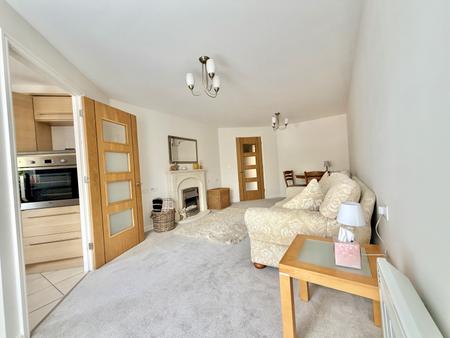 14 Farringford Court (9)