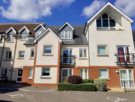 14 Farringford Court (11)