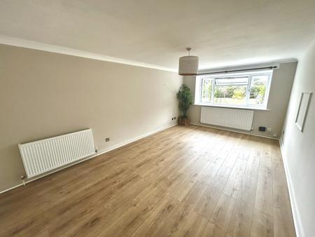 7-IMG_1363