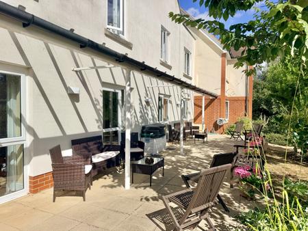 14 Farringford Court (12)