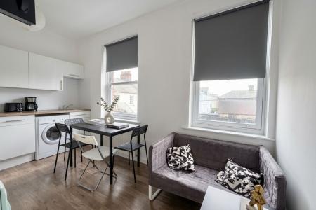 apt 3