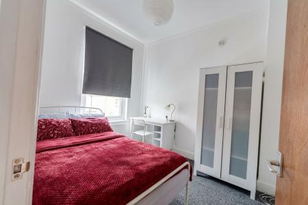 apt 3