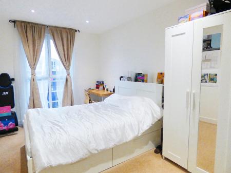 Bedroom 2.jpeg
