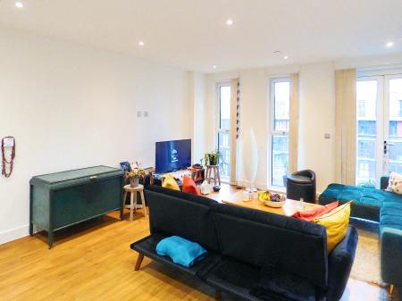 Living Area 1c.jpeg