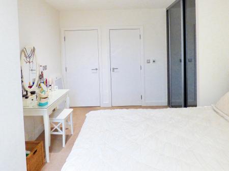 Master bedroom 1a copy.jpeg