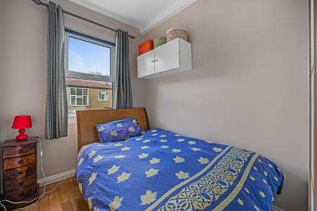 Bedroom 2.jpg