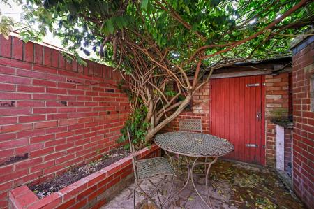Rear Garden.jpg