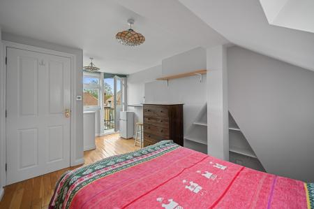 Bedroom 3.jpg