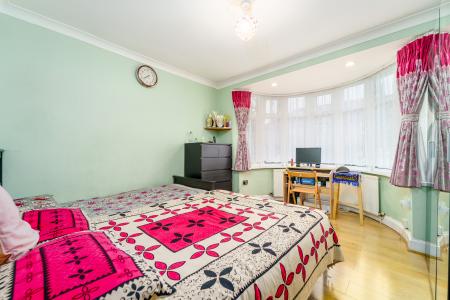 Reception Room 2