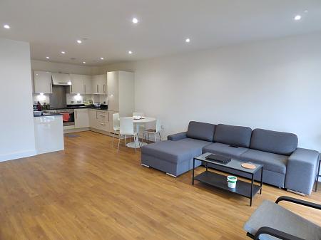 Living Room .jpg