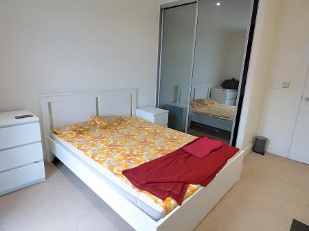 Bedroom1.jpg