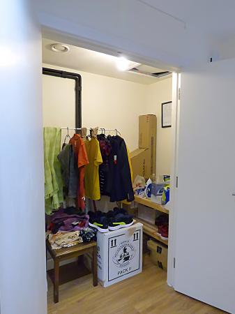Storage Room.jpg