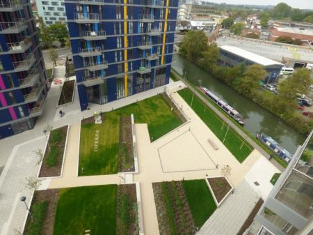 Residents' Garden.jpg