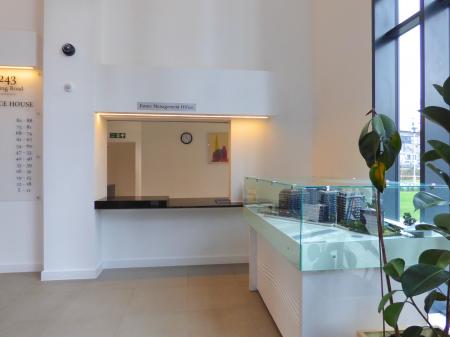 Estate Managers Office.jpg