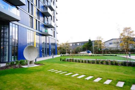 Residents Garden.jpg