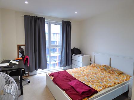 Bedroom .jpg