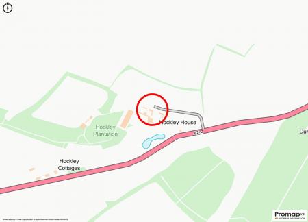 Promap-954318-1053163-750400-1