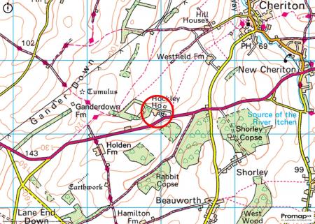 Promap-954318-1053163-750400-2