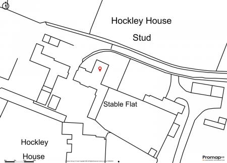 Promap-954318-1053163-750400-0