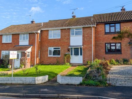 PXL_20251022_111307670