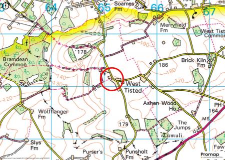 Promap-1512705-1614493-750400-2