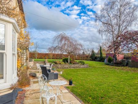 PXL_20251113_135008671